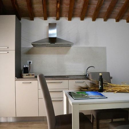 Agriturismo L'Aquilone Magliano in Toscana Eksteriør billede