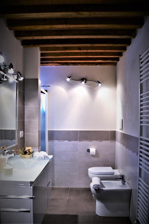 Agriturismo L'Aquilone Magliano in Toscana Eksteriør billede