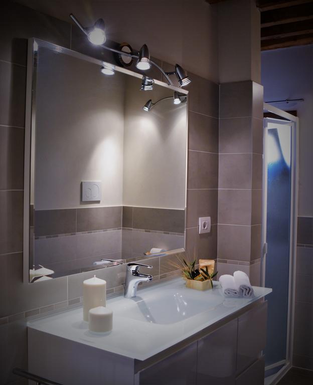 Agriturismo L'Aquilone Magliano in Toscana Eksteriør billede