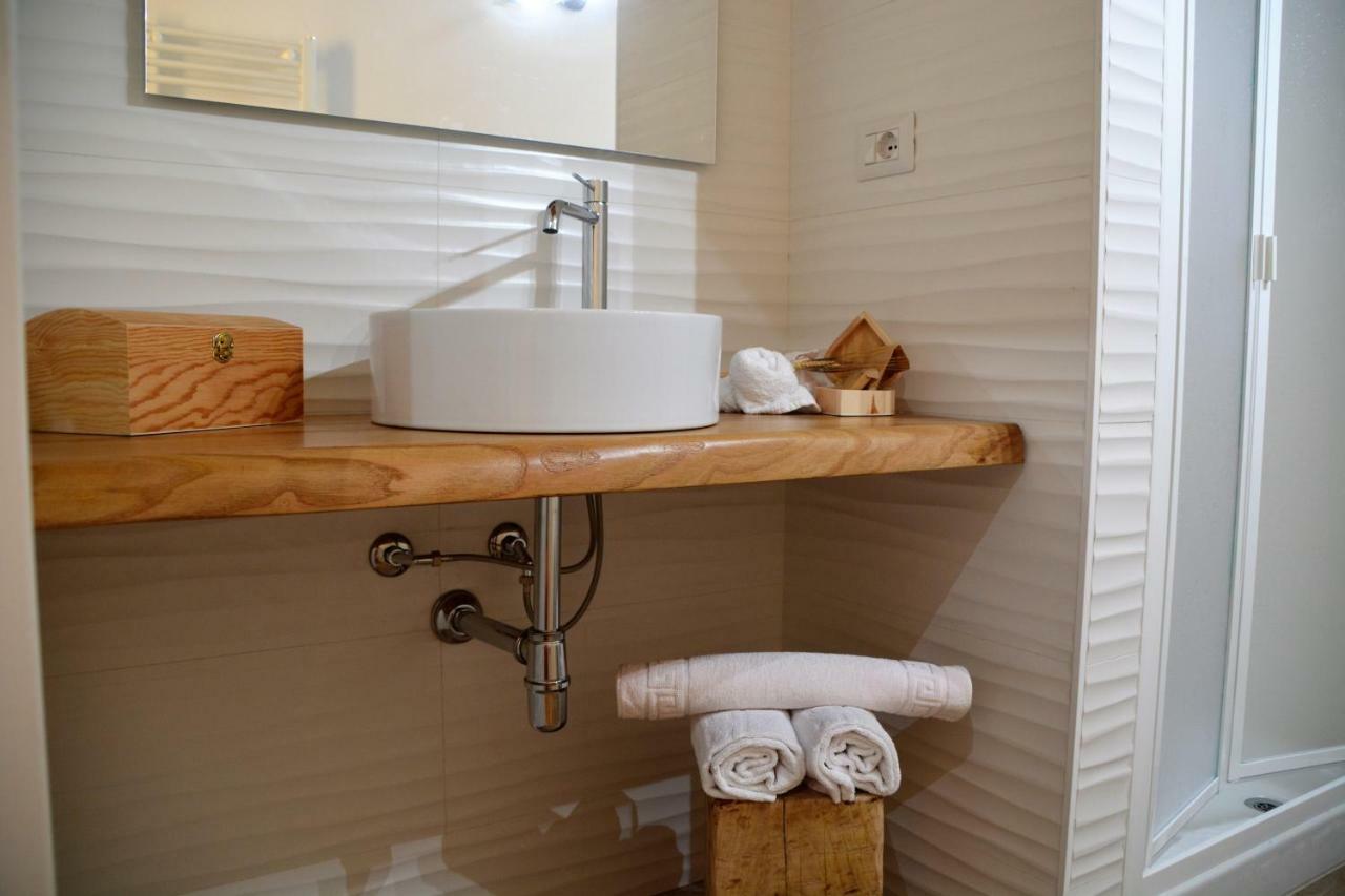 Agriturismo L'Aquilone Magliano in Toscana Eksteriør billede