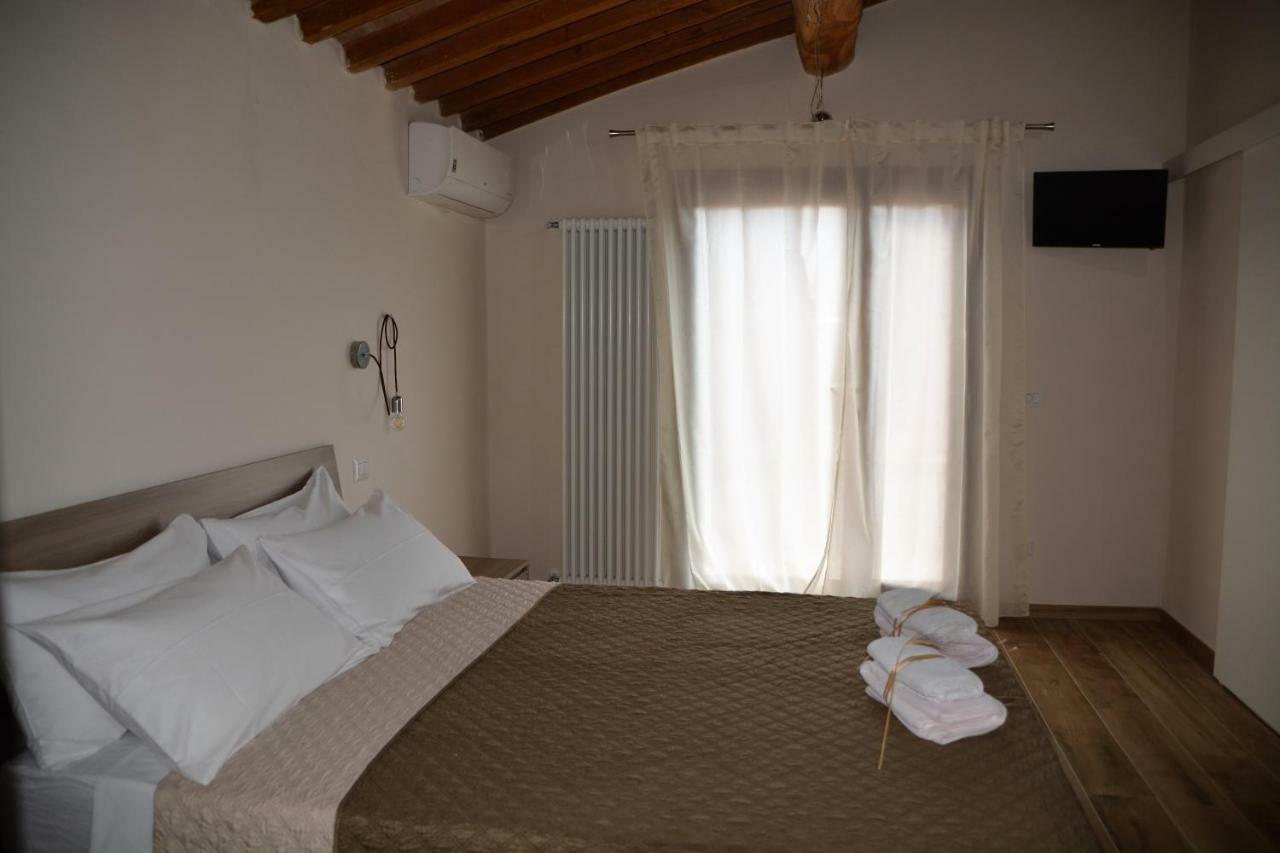 Agriturismo L'Aquilone Magliano in Toscana Eksteriør billede