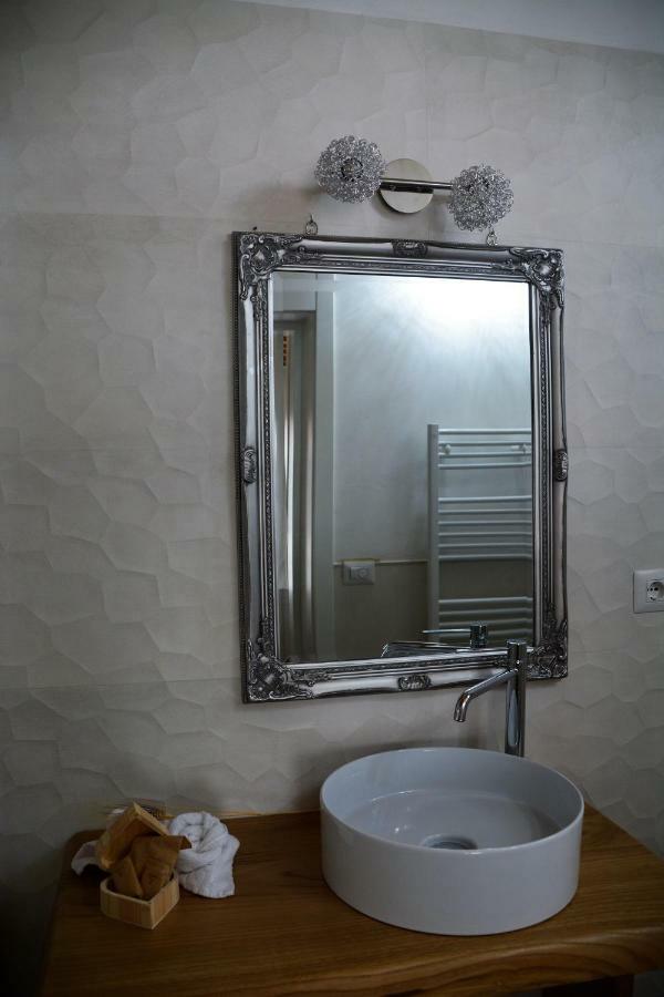 Agriturismo L'Aquilone Magliano in Toscana Eksteriør billede