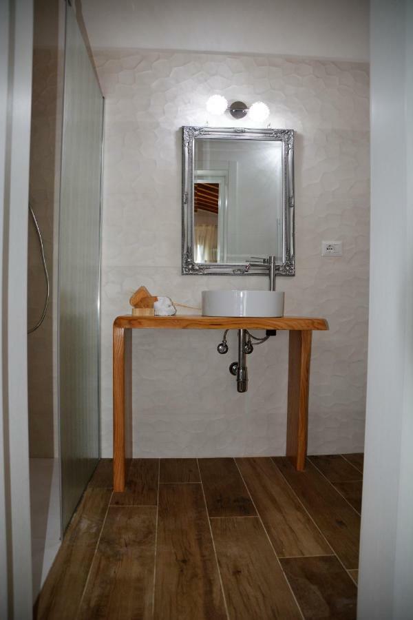 Agriturismo L'Aquilone Magliano in Toscana Eksteriør billede